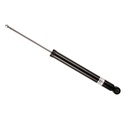 [19-068633] Bilstein B4 Arrière : VW Golf 4 Bora Skoda ;H