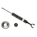 [19-119939] Bilstein B4 Avant : VW Passat ;V
