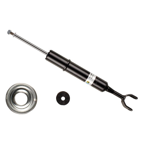 [19-119939] Bilstein B4 Front : VW Passat ;V