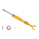 [24-065122] Bilstein B6 Avant : Audi A4 VW Passat ;V