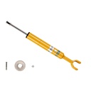 [24-065139] Bilstein B8 Avant : Audi A4 VW Passat ;V