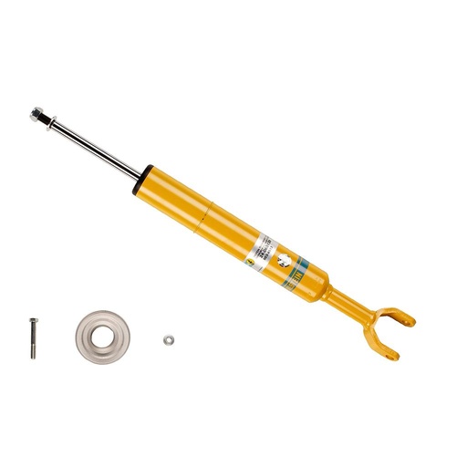 [24-065139] Bilstein B8 Front : Audi A4 VW Passat ;V