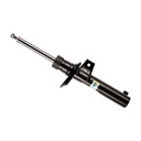 [22-151056] Bilstein B4 Avant : VW Passat 3C ;V