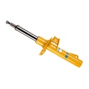 [35-122074] Bilstein B6 Front : VW Passat (3C) ;F