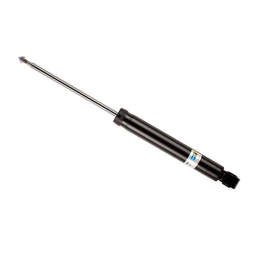 [19-151083] Bilstein B4 Rear : VW Passat 3C ;H