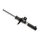 [22-183712] Bilstein B4 Front : VW Golf 6 50mm ;V