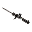 [22-183729] Bilstein B4 Front : VW Golf 6 55mm ;V