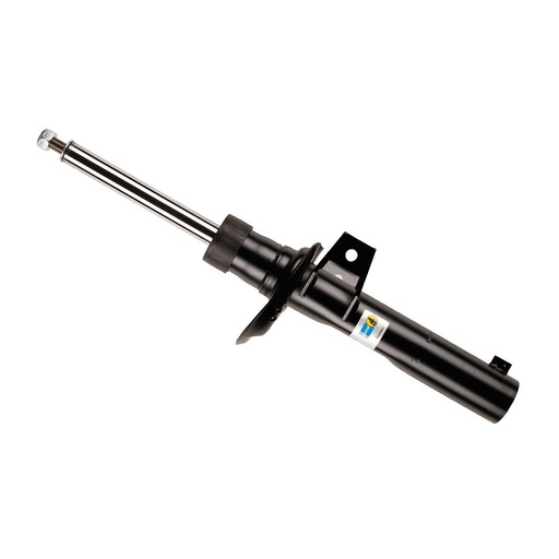 [22-183729] Bilstein B4 Front : VW Golf 6 55mm ;V