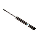 [22-102348] Bilstein B4 Avant : MCC SMART BLATTFEDER ;V