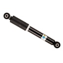 [19-067971] Bilstein B4 Arrière : MCC SMART ;H