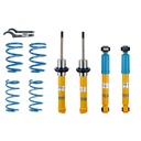 [47-107632] Bilstein B14 : Smart Roadster Coupe