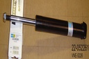 [22-052261] Bilstein B4 Vooraan : MCC SMART ;V