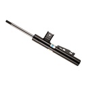 [22-145697] Bilstein B4 Avant : Smart FORTWO ;V