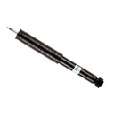[24-126793] Bilstein B4 Arrière : Smart Fortwo BR451 ;H