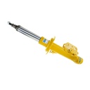[35-228370] Bilstein B6 Avant gauche : Toyota ;GT86