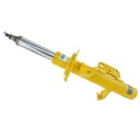 [35-228387] Bilstein B6 Avant droit : Toyota ;GT86