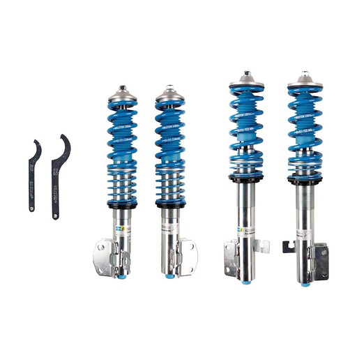 [48-086035] Bilstein B16 : Subaru Impreza GC/GF6