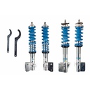 [47-101791] Bilstein B14 : Subaru Impreza GDA/GDB ab 2000