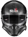Stilo ST6 F Zero Turismo Helm - FIA 8860-18