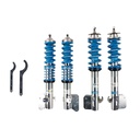 [47-124226] Bilstein B14 : Subaru Impreza WRX STI<08.04
