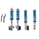 [48-123525] Bilstein B16 : Subaru Impreza (GD/GG) 2005->