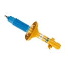 [35-118305] Bilstein B6 Delantero izquierdo : Subaru Legacy IV