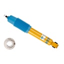 [24-118323] Bilstein B6 Arrière : Subaru Legacy 4 ;H