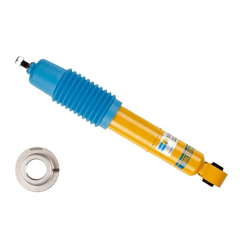 [24-118323] Bilstein B6 Rear : Subaru Legacy 4 ;H