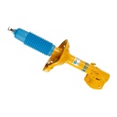 [35-118312] Bilstein B6 Avant droit : Subaru Legacy IV