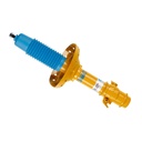 [35-118336] Bilstein B8 Avant gauche : Subaru Legacy IV