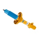 [35-118343] Bilstein B8 Avant droit : Subaru Legacy IV