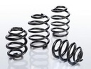 [E10-77-010-02-22] Kit ressort Eibach Pro-Kit Subaru XV (GX3) ###