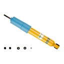 [24-193382] Bilstein B6 Front : Suzuki Jimny ; V