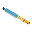 [24-193399] Bilstein B6 Trasero : Suzuki Jimny ; H