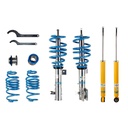 [47-218871] Bilstein B14 : Suzuki Swift NZ