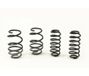 [E10-80-010-01-22] Kit ressort Eibach Pro-Kit Suzuki Swift (NZ)