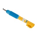 [35-181675] Bilstein B6 Avant : Suzuki Grand Vitara (FT GT) ;V