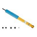 [24-065184] Bilstein B6 Trasero : Suzuki Grand Vitara HA