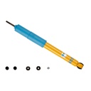 [24-015882] Bilstein B6 Arrière : Suzuki Vitara X90 ;H