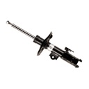 [22-168337] Bilstein B4 Avant gauche : Toyota Auris