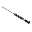 [19-168210] Bilstein B4 Arrière : Toyota Auris ;H