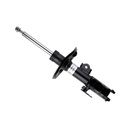 [22-168344] Bilstein B4 Avant droit : Toyota Auris