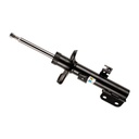 [22-156358] Bilstein B4 Avant gauche : Toyota Avensis T25