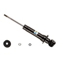 [19-219158] Bilstein B4 Rear : Toyota Avensis T25 ;H