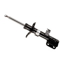 [22-156365] Bilstein B4 Avant droit : Toyota Avensis T25