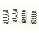 [E10-82-020-03-22] Kit ressort Eibach Pro-Kit Toyota Aygo