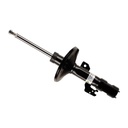 [22-165978] Bilstein B4 Avant gauche : Toyota Camry