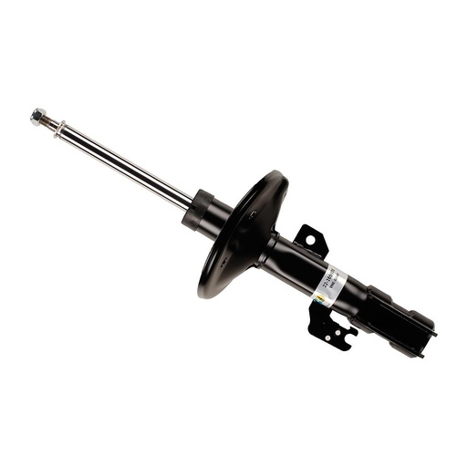 [22-165978] Bilstein B4 Front left : Toyota Camry