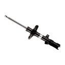 [22-165381] Bilstein B4 Rear left : Toyota Camry
