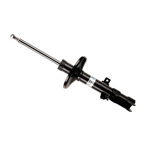 [22-165381] Bilstein B4 Rear left : Toyota Camry